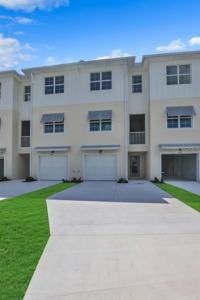 9918 KEY HAVEN ROAD
