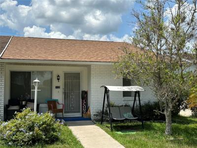 3125 VILLA