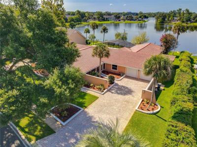 145 SPRING LAKE HILLS