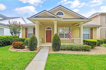 12937 DROXFORD
