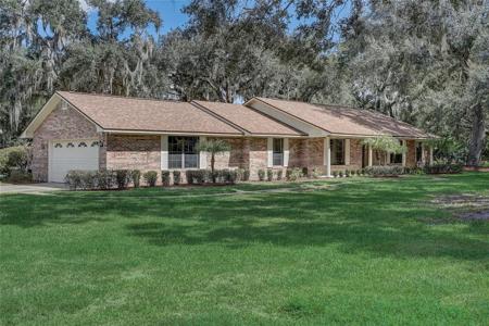 1601 REGAL OAK
