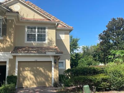 3542 SHALLOT DRIVE