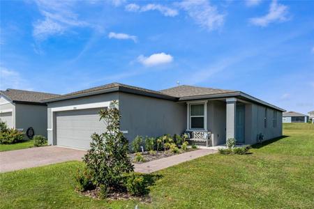 29818 ANAHID DRIVE
