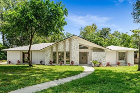 804 S SWEETWATER BOULEVARD