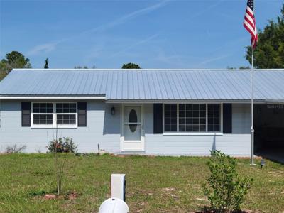 23767 SW RAINBOW LAKES