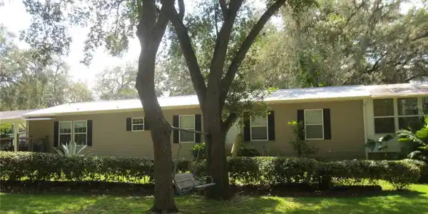 6572 173RD