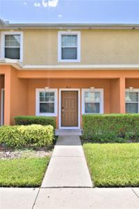 4113 SHADE TREE