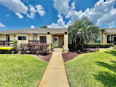 3202 SANDY SHORE