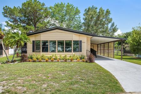 9104 SHELDON WEST