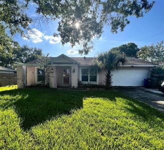 1519 EDGEWATER BEACH
