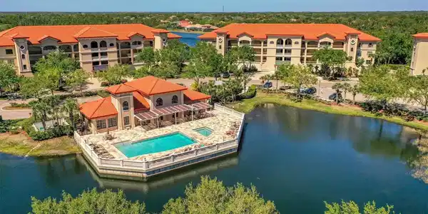 7612 LAKE VISTA