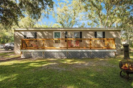 1834 EATON ROAD