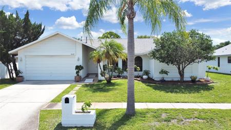11497 HARBORSIDE