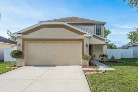 13828 CADEN GLEN