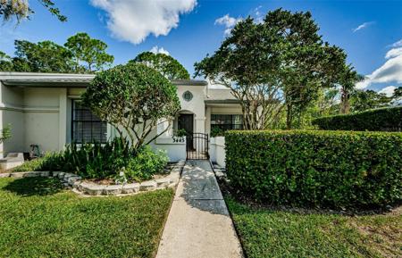 3445 KILLDEER PLACE