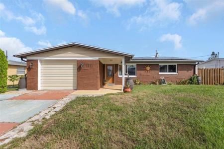 3831 SABLEWOOD