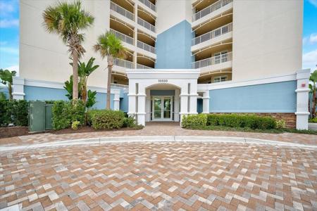 10520 BOARDWALK