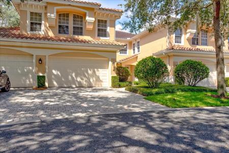 21 CAMINO REAL BOULEVARD