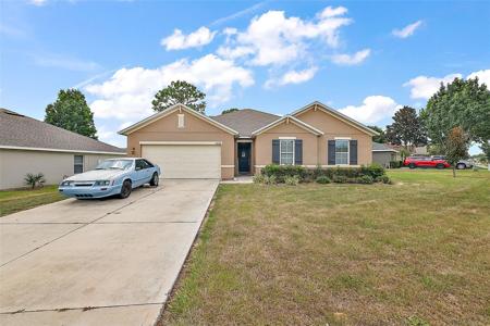 36310 GRAND ISLAND OAKS
