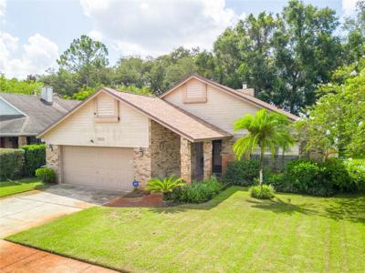 3051 ASH PARK