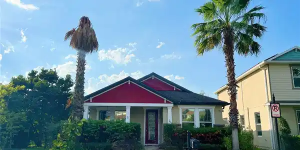 15163 PIGEON PLUM LANE