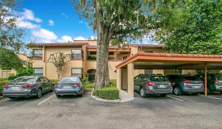 2920 LAKE PINELOCH
