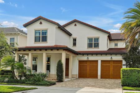 8830 LAKESHORE POINTE
