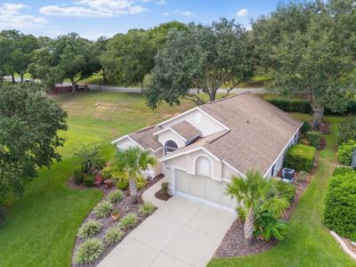 6039 LANDINGS BOULEVARD