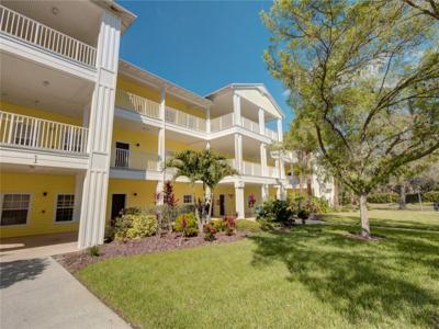 709 LUCAYA LOOP