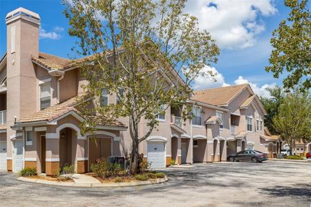 18030 VILLA CREEK