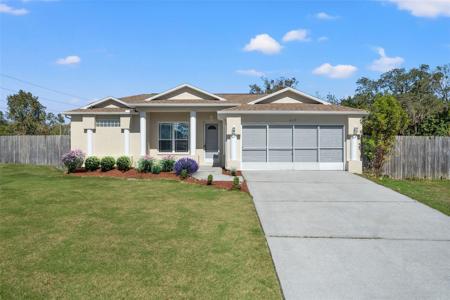 6119 WAYCROSS DRIVE