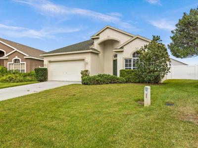 2606 ARROWPOINTE DRIVE