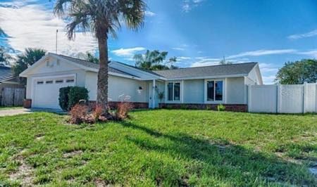 5535 GARDEN GROVE