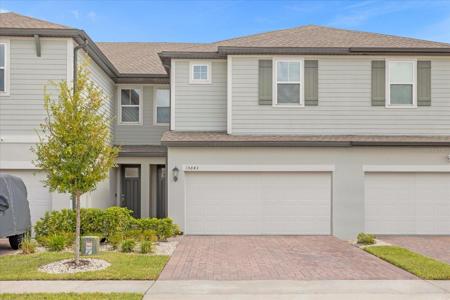 15643 WILLOW ARBOR