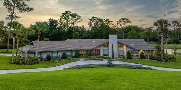 103 AMBERWOOD