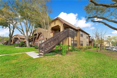 380 LAKE MEADE COURT