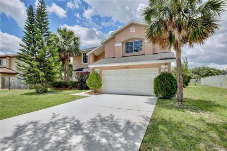 14332 GRASSY COVE CIRCLE