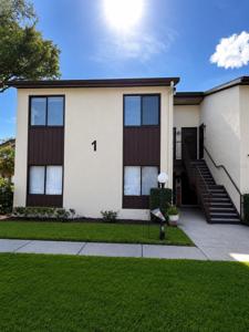 737 MIDWAY DRIVE