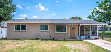 279 CRYSTAL BEACH