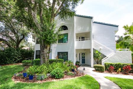 3540 INDIGO POND