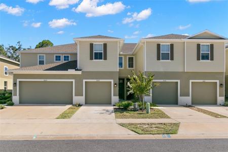 3020 JACOB CROSSING