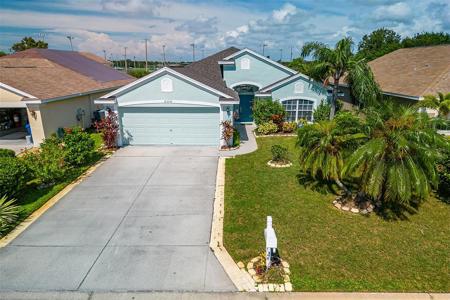 2324 INDIAN KEY
