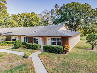 885 MACLAREN DRIVE N