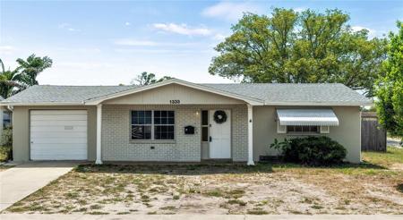 1333 MAYBURY