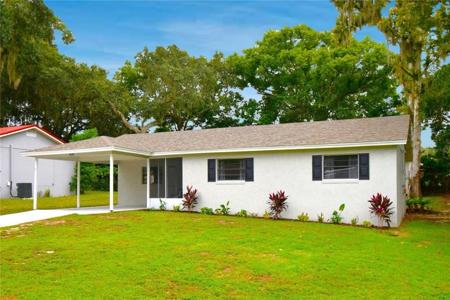 806 WEDGEWOOD