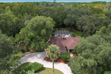 7069 SUNNYSIDE DRIVE