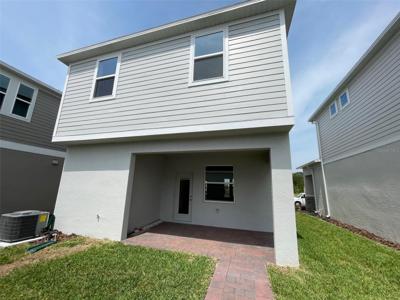 609 BECKLOW