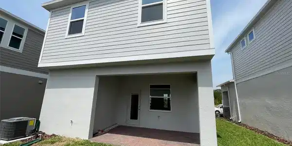 609 BECKLOW