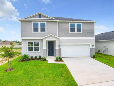 1555 FUJI COURT