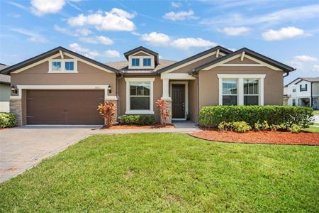 2656 MEAD